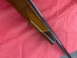 Weatherby mark v beautiful 7mm - 5 of 8