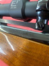 Weatherby mark v beautiful 7mm - 7 of 8