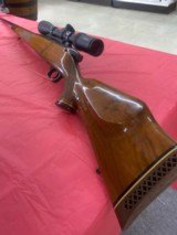 Weatherby mark v beautiful 7mm - 6 of 8
