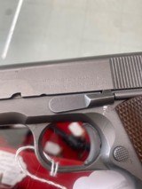 Remington Rand us govt 1911 - 3 of 5