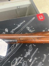 Marlin 1892 nice rifle 32 - 5 of 5