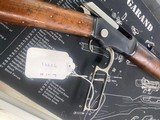 Marlin 1892 nice rifle 32