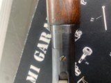 Marlin 1892 nice rifle 32 - 3 of 5