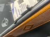 Marlin camp carbine model 45 - 3 of 5