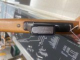 Marlin camp carbine model 45 - 4 of 5