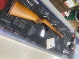 Marlin camp carbine model 45 - 1 of 5