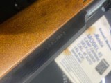 Marlin camp carbine model 45 - 2 of 5