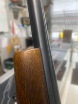 Marlin camp carbine model 45 - 5 of 5