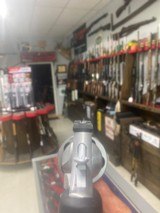 Smith & Wesson model 500 mag - 4 of 4