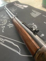Winchester 1894 model 94 made 1972 30/30 - 3 of 7