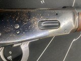 Winchester 1894 model 94 made 1972 30/30 - 5 of 7