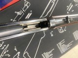Winchester 1894 model 94 made 1972 30/30 - 7 of 7