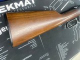 Winchester 1894 model 94 made 1972 30/30 - 6 of 7