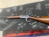 Winchester 1894 model 94 made 1972 30/30