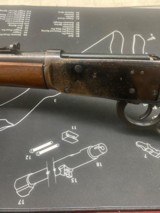 Winchester 1894 model 94 made 1972 30/30 - 2 of 7