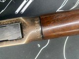 Winchester 1894 model 94 made 1972 30/30 - 4 of 7