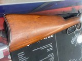 Winchester 1894 30wcf saddle ring made 1915 - 2 of 6