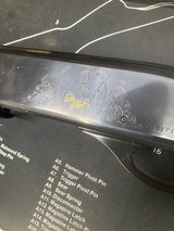 Remington 1187 Dale Earnhardt - 3 of 4