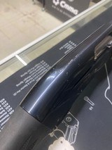 Remington 1187 Dale Earnhardt - 2 of 4