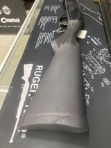 Remington 1187 Dale Earnhardt - 4 of 4