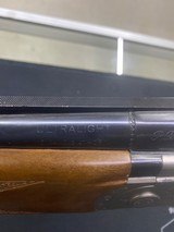 Beretta ultra light 12g - 4 of 7