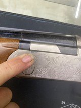 Beretta ultra light 12g - 2 of 7