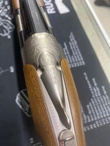 Beretta ultra light 12g - 3 of 7