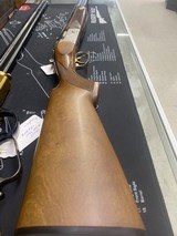 Beretta ultra light 12g - 6 of 7