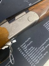 Beretta ultra light 12g - 5 of 7