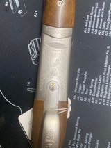 Beretta ultra light 12g - 7 of 7