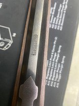 Rossi 1892-emf Hartford 45lc - 4 of 8