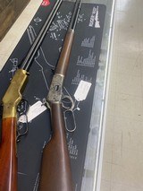 Rossi 1892-emf Hartford 45lc