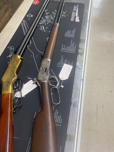 Rossi 1892-emf Hartford 45lc