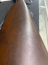 Rossi 1892-emf Hartford 45lc - 2 of 8