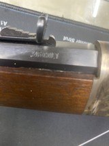 Rossi 1892-emf Hartford 45lc - 7 of 8