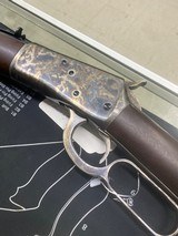 Rossi 1892-emf Hartford 45lc - 6 of 8