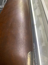 Rossi 1892-emf Hartford 45lc - 5 of 8