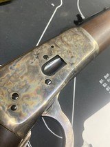 Rossi 1892-emf Hartford 45lc - 3 of 8