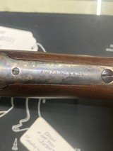 Rossi 1892-emf Hartford 45lc - 8 of 8