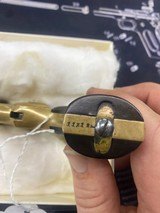 Sharps pepper box 1859 - 2 of 6