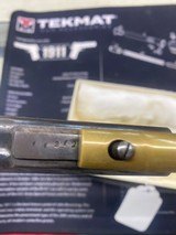 Sharps pepper box 1859 - 3 of 6