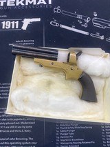 Sharps pepper box 1859