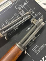 M1 garand set or pc - 6 of 7