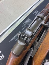 M1 garand set or pc - 5 of 7