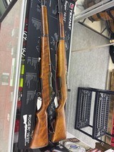 M1 garand set or pc - 7 of 7