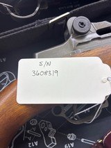 M1 garand set or pc - 2 of 7