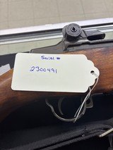 M1 garand set or pc - 3 of 7