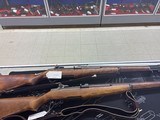 M1 garand set or pc - 1 of 7