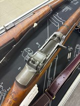 M1 garand set or pc - 4 of 7