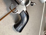 Freedom Arms Premier Grade 454 Casull - 13 of 15